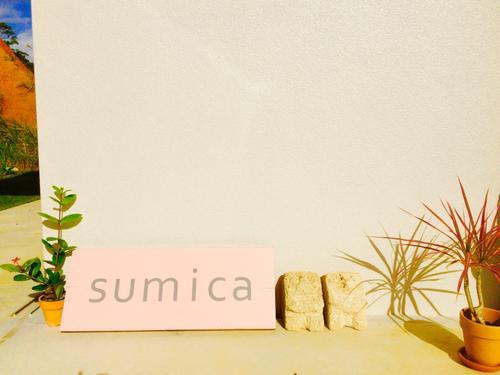 Sumica Bed & Breakfast Okinawa Exterior photo